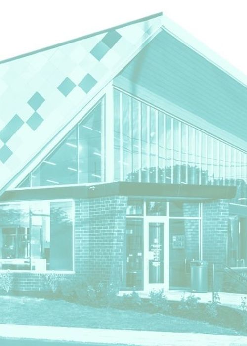 MartindaleBrightwood Indianapolis Public Library