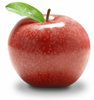 srpapplethumb