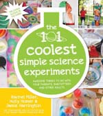 101-coolest-simple-science-experiments