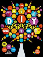 diy-science