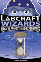 labcraft-wizards