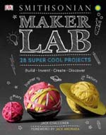 maker-lab