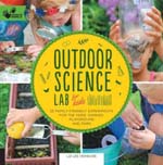 outdoor-science-lab