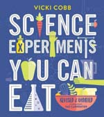 science-experiments-you-can-eat