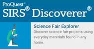 science-fair-discoverer-logo