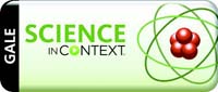 Science in Context