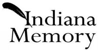 Indiana Memory