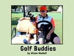 Golf Buddies