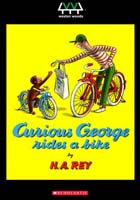 curious-george-rides-a-bike