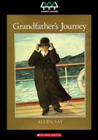 grandfathers-journey