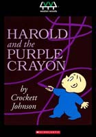 harold-and-the-purple-crayon