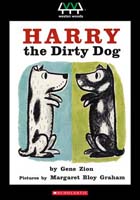 harry-the-dirty-dog