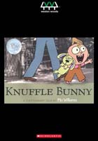 knuffle-bunny