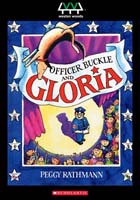 officer-buckle-and-gloria