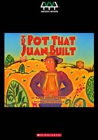 pot-that-juan-built-the