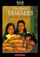 too-many-tamales