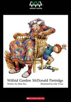 wilfrid-gordon-mcdonald-partridge