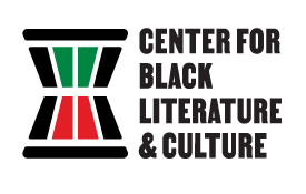A hub for black literature and culture, fostering creativity and community engagement through various artistic initiatives.