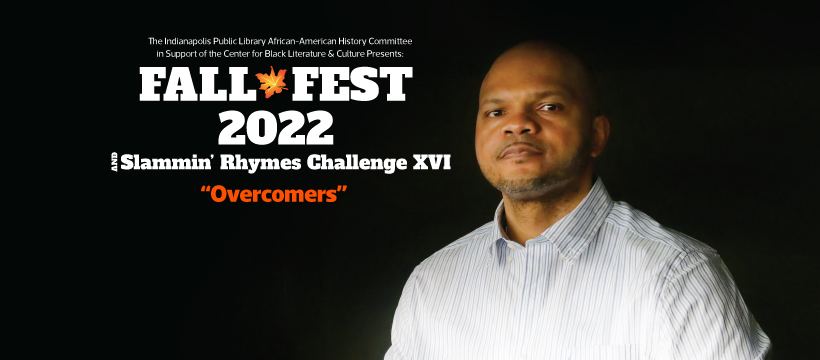 Fall Fest 2022