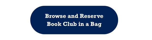 Browse and reserve Book Club in a Bag