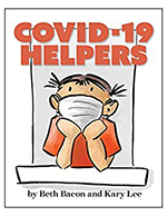 COVID-19 Helpers
