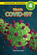 What Is COVID-19?