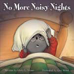 No More Noisey Nights