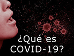 Que es COVID 19?