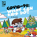 What Can Kids Do?