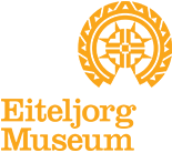 Eiteljorg Museum Logo