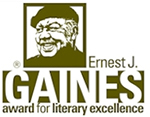 Ernest J. Gaines Award for Literary Excellence