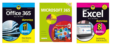 Get Started with Microsoft 365