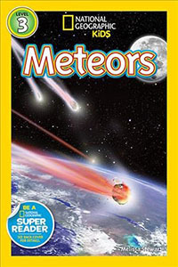 Meteors 