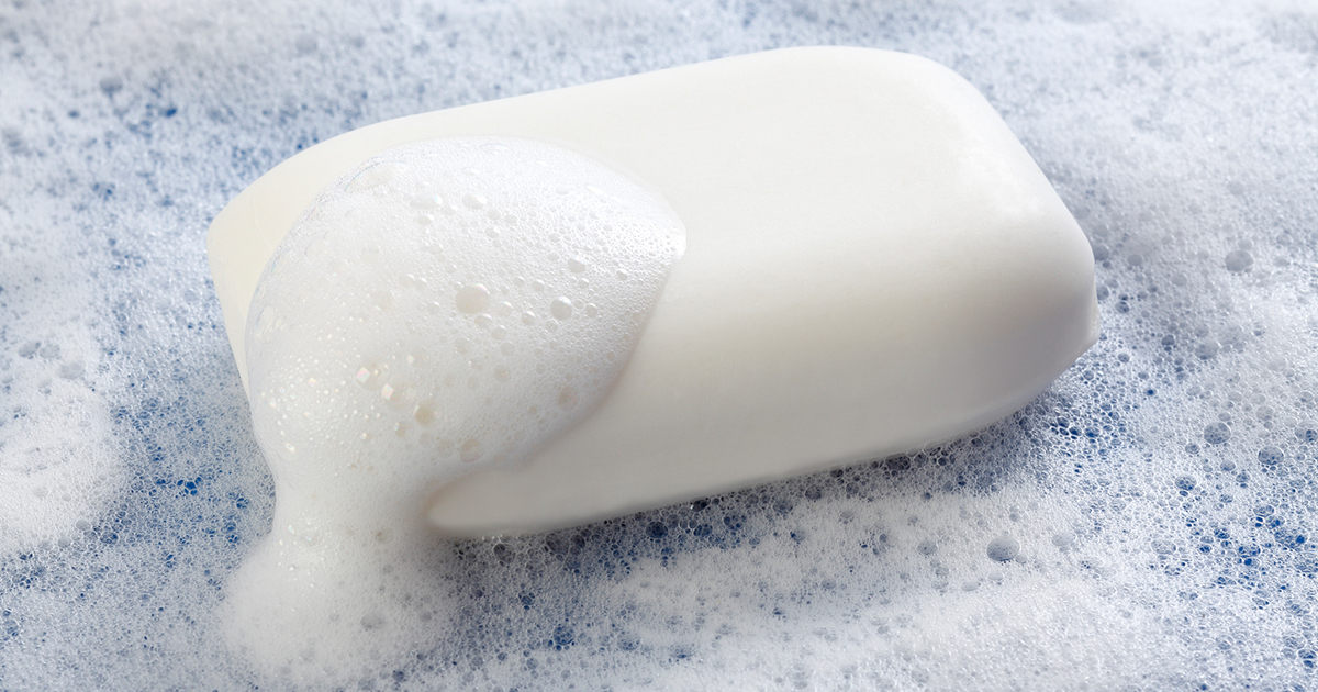 Science Experiment Heated Gases Expand… Indianapolis Public Library