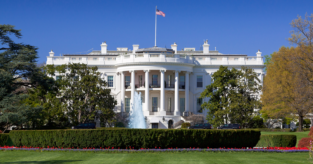 Unique Stories About U.S. Presidents Indianapolis Public Library