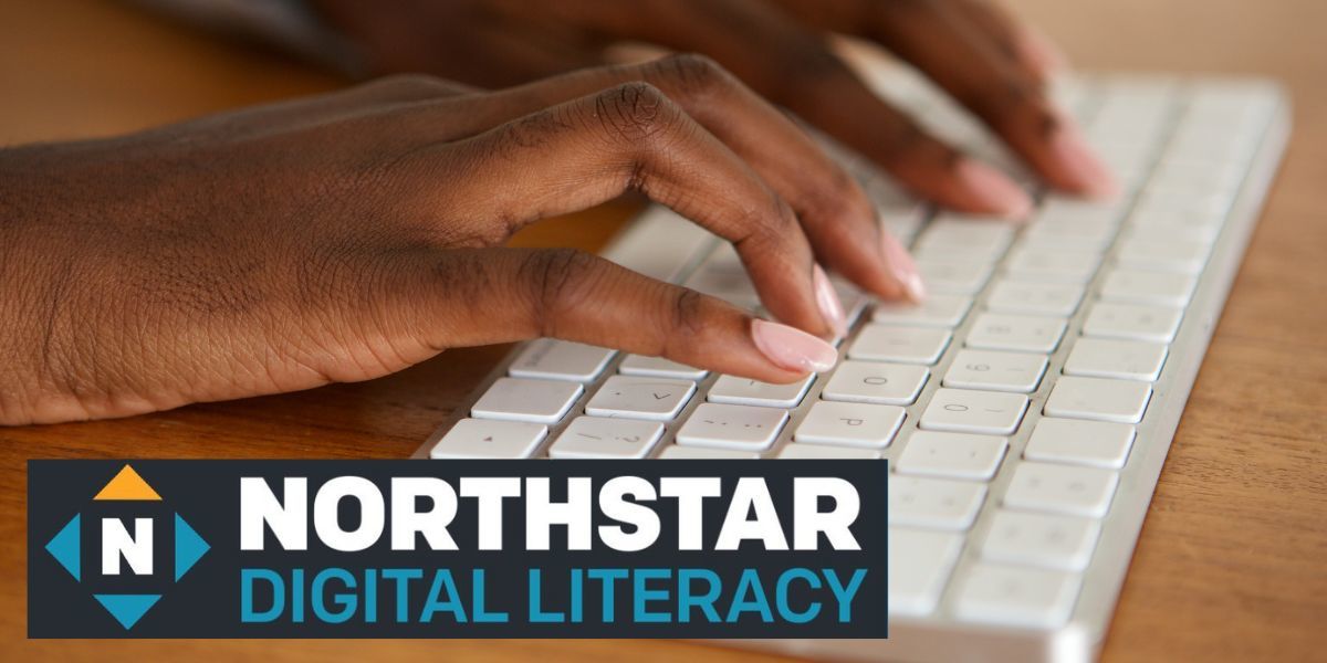 Northstar Digital Literacy Indianapolis Public Library
