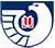 Federal Depository Library Program Logo Federal Depository Library Program Logo
