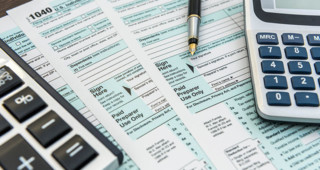Tax Forms and Filing Your 2022 Income Taxes