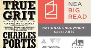 True Grit: Special Events Inspired by the Classic Novel