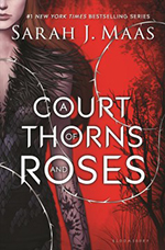 Court of Thrones and Roses