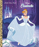 Disney's Cinderella