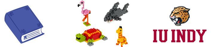 Kids Summer Reading Program | Indianapolis Public Library