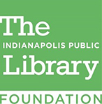 Made possible by G. Marlyne Sexton and Friends of the Library through gifts to The Indianapolis Public Library Foundation, AARP Indiana, and Honda.