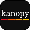 Kanopy App Icon