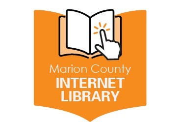 Marion County Internet Library