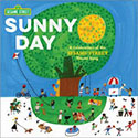 Sunny Day a Celebration of Sesame Street