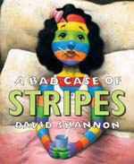 100 Free Video Read Alouds Indianapolis Public Library