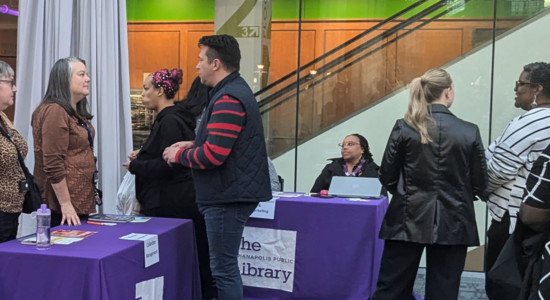 Interested in Doing Business with Us?