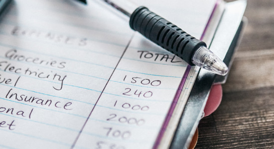 Get Money Smart at the Library