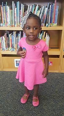 2017 E38 1000 Books Beforekindergarten